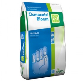 osmocote_bloom2_3