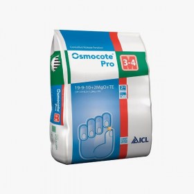 osmocote_pro3_4