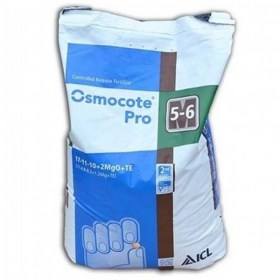 osmocote_pro5_6