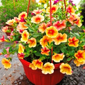 petunia4